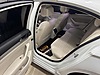 Vasıta / Otomobil / Volkswagen / Passat / 1.6 TDI BlueMotion / Comfortline