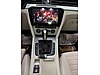 Vasıta / Otomobil / Volkswagen / Passat / 1.6 TDI BlueMotion / Comfortline