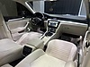 Vasıta / Otomobil / Volkswagen / Passat / 1.6 TDI BlueMotion / Comfortline