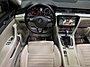 Vasıta / Otomobil / Volkswagen / Passat / 1.6 TDI BlueMotion / Comfortline