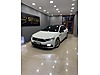 Vasıta / Otomobil / Volkswagen / Passat / 1.6 TDI BlueMotion / Comfortline