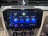 Vasıta / Otomobil / Volkswagen / Passat / 1.6 TDI BlueMotion / Comfortline