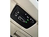Vasıta / Otomobil / Volkswagen / Passat / 1.6 TDI BlueMotion / Comfortline