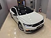 Vasıta / Otomobil / Volkswagen / Passat / 1.6 TDI BlueMotion / Comfortline