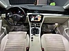 Vasıta / Otomobil / Volkswagen / Passat / 1.6 TDI BlueMotion / Comfortline