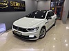 Vasıta / Otomobil / Volkswagen / Passat / 1.6 TDI BlueMotion / Comfortline
