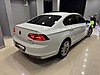 Vasıta / Otomobil / Volkswagen / Passat / 1.6 TDI BlueMotion / Comfortline