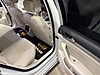 Vasıta / Otomobil / Volkswagen / Passat / 1.6 TDI BlueMotion / Comfortline