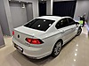 Vasıta / Otomobil / Volkswagen / Passat / 1.6 TDI BlueMotion / Comfortline