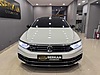 Vasıta / Otomobil / Volkswagen / Passat / 1.6 TDI BlueMotion / Comfortline