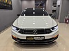 Vasıta / Otomobil / Volkswagen / Passat / 1.6 TDI BlueMotion / Comfortline