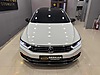 Vasıta / Otomobil / Volkswagen / Passat / 1.6 TDI BlueMotion / Comfortline