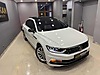 Vasıta / Otomobil / Volkswagen / Passat / 1.6 TDI BlueMotion / Comfortline