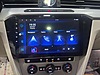 Vasıta / Otomobil / Volkswagen / Passat / 1.6 TDI BlueMotion / Comfortline
