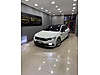 Vasıta / Otomobil / Volkswagen / Passat / 1.6 TDI BlueMotion / Comfortline