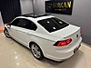 Vasıta / Otomobil / Volkswagen / Passat / 1.6 TDI BlueMotion / Comfortline
