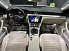 Vasıta / Otomobil / Volkswagen / Passat / 1.6 TDI BlueMotion / Comfortline