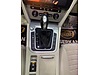 Vasıta / Otomobil / Volkswagen / Passat / 1.6 TDI BlueMotion / Comfortline