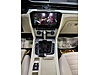 Vasıta / Otomobil / Volkswagen / Passat / 1.6 TDI BlueMotion / Comfortline