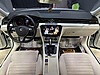 Vasıta / Otomobil / Volkswagen / Passat / 1.6 TDI BlueMotion / Comfortline