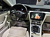 Vasıta / Otomobil / Volkswagen / Passat / 1.6 TDI BlueMotion / Comfortline