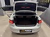 Vasıta / Otomobil / Volkswagen / Passat / 1.6 TDI BlueMotion / Comfortline