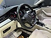 Vasıta / Otomobil / Volkswagen / Passat / 1.6 TDI BlueMotion / Comfortline