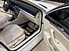 Vasıta / Otomobil / Volkswagen / Passat / 1.6 TDI BlueMotion / Comfortline