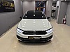 Vasıta / Otomobil / Volkswagen / Passat / 1.6 TDI BlueMotion / Comfortline