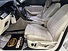 Vasıta / Otomobil / Volkswagen / Passat / 1.6 TDI BlueMotion / Comfortline