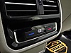 Vasıta / Otomobil / Volkswagen / Passat / 1.6 TDI BlueMotion / Comfortline