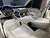 Vasıta / Otomobil / Volkswagen / Passat / 1.6 TDI BlueMotion / Comfortline