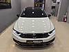 Vasıta / Otomobil / Volkswagen / Passat / 1.6 TDI BlueMotion / Comfortline