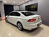 Vasıta / Otomobil / Volkswagen / Passat / 1.6 TDI BlueMotion / Comfortline
