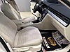 Vasıta / Otomobil / Volkswagen / Passat / 1.6 TDI BlueMotion / Comfortline