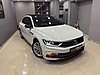 Vasıta / Otomobil / Volkswagen / Passat / 1.6 TDI BlueMotion / Comfortline