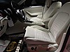 Vasıta / Otomobil / Volkswagen / Passat / 1.6 TDI BlueMotion / Comfortline