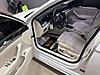 Vasıta / Otomobil / Volkswagen / Passat / 1.6 TDI BlueMotion / Comfortline