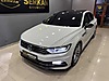 Vasıta / Otomobil / Volkswagen / Passat / 1.6 TDI BlueMotion / Comfortline