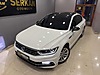 Vasıta / Otomobil / Volkswagen / Passat / 1.6 TDI BlueMotion / Comfortline