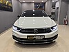 Vasıta / Otomobil / Volkswagen / Passat / 1.6 TDI BlueMotion / Comfortline