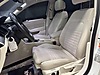 Vasıta / Otomobil / Volkswagen / Passat / 1.6 TDI BlueMotion / Comfortline