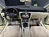 Vasıta / Otomobil / Volkswagen / Passat / 1.6 TDI BlueMotion / Comfortline