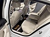 Vasıta / Otomobil / Volkswagen / Passat / 1.6 TDI BlueMotion / Comfortline