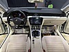 Vasıta / Otomobil / Volkswagen / Passat / 1.6 TDI BlueMotion / Comfortline