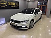 Vasıta / Otomobil / Volkswagen / Passat / 1.6 TDI BlueMotion / Comfortline