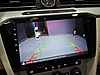 Vasıta / Otomobil / Volkswagen / Passat / 1.6 TDI BlueMotion / Comfortline