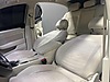 Vasıta / Otomobil / Volkswagen / Passat / 1.6 TDI BlueMotion / Comfortline