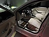 Vasıta / Otomobil / Volkswagen / Passat / 1.6 TDI BlueMotion / Comfortline