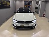 Vasıta / Otomobil / Volkswagen / Passat / 1.6 TDI BlueMotion / Comfortline